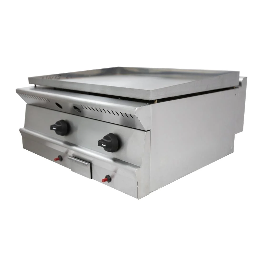 Parry Countertop Gas Griddle PGG7 - Image 2
