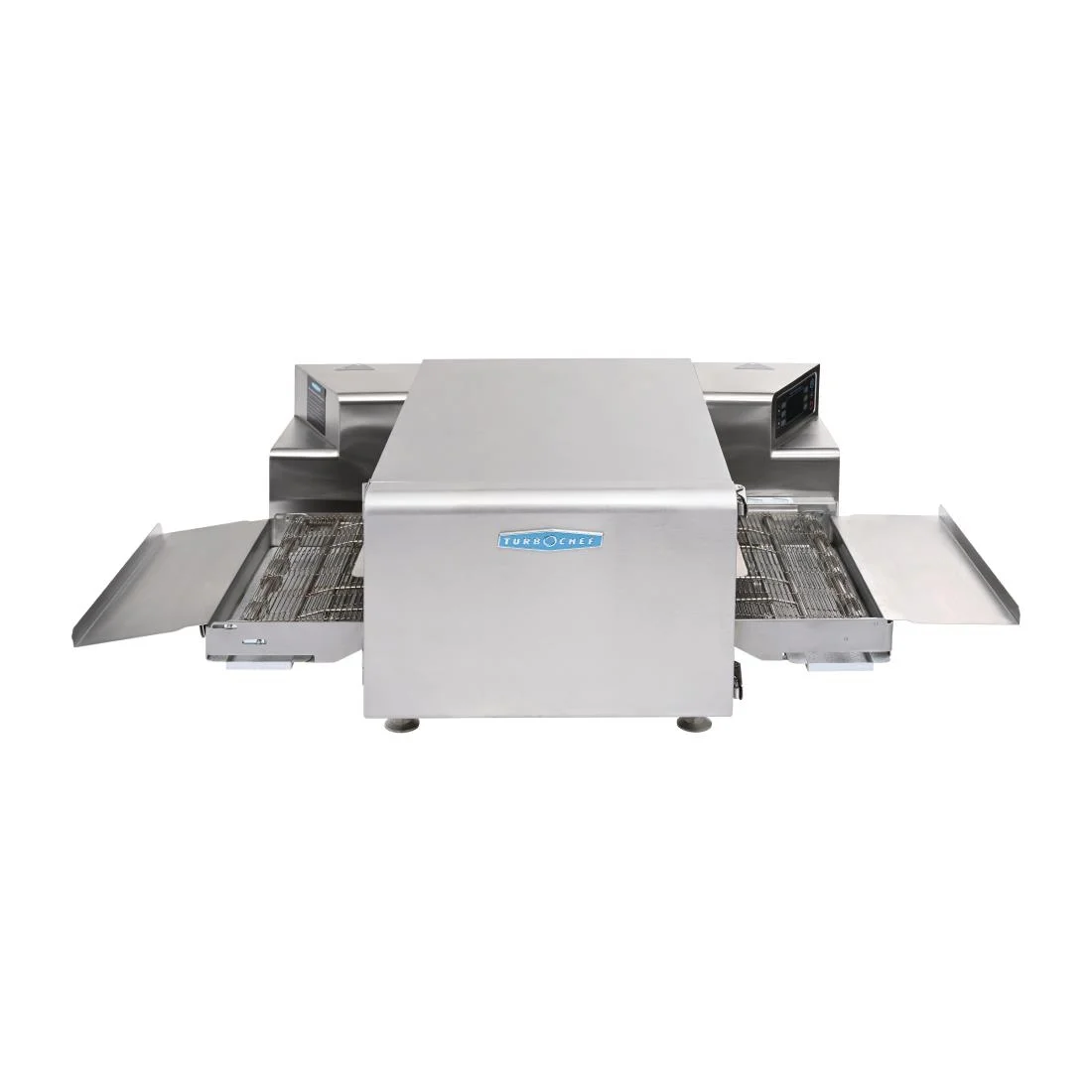 Turbochef High H Conveyor Oven HH1618 - Image 5