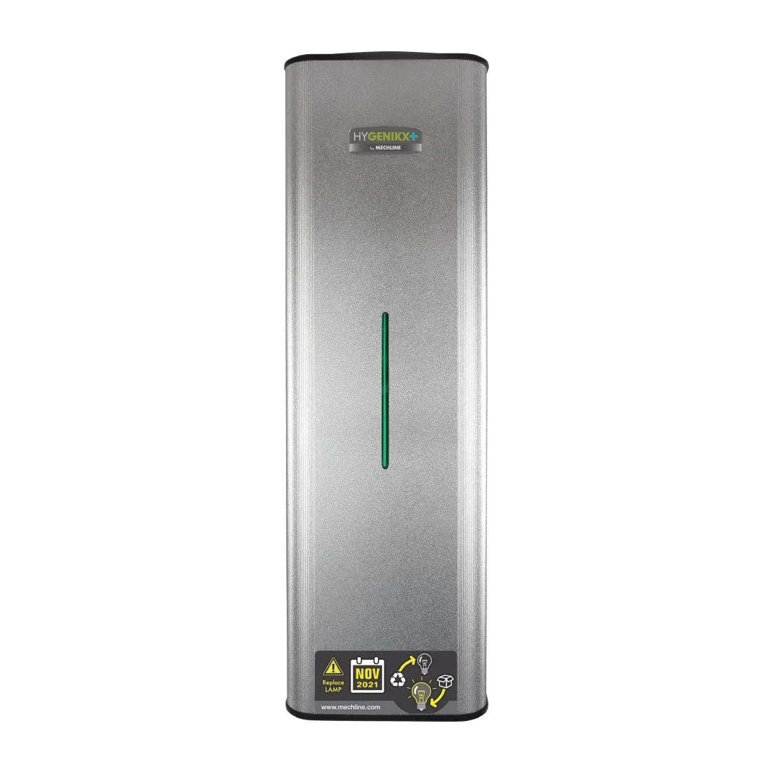 HyGenikx Air and Surface Steriliser HGX AF - Image 2