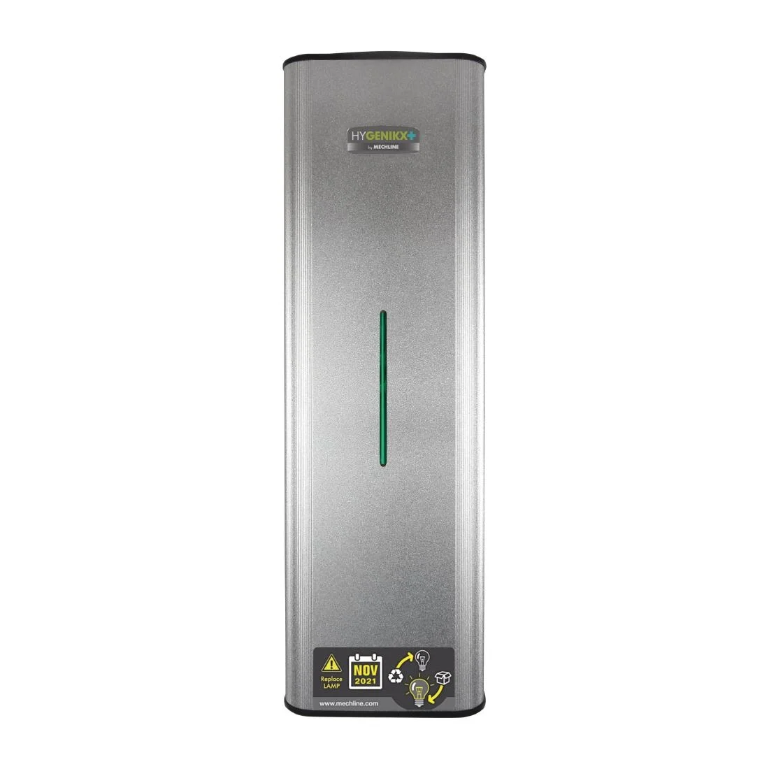HyGenikx Air and Surface Steriliser HGX AF - Image 2