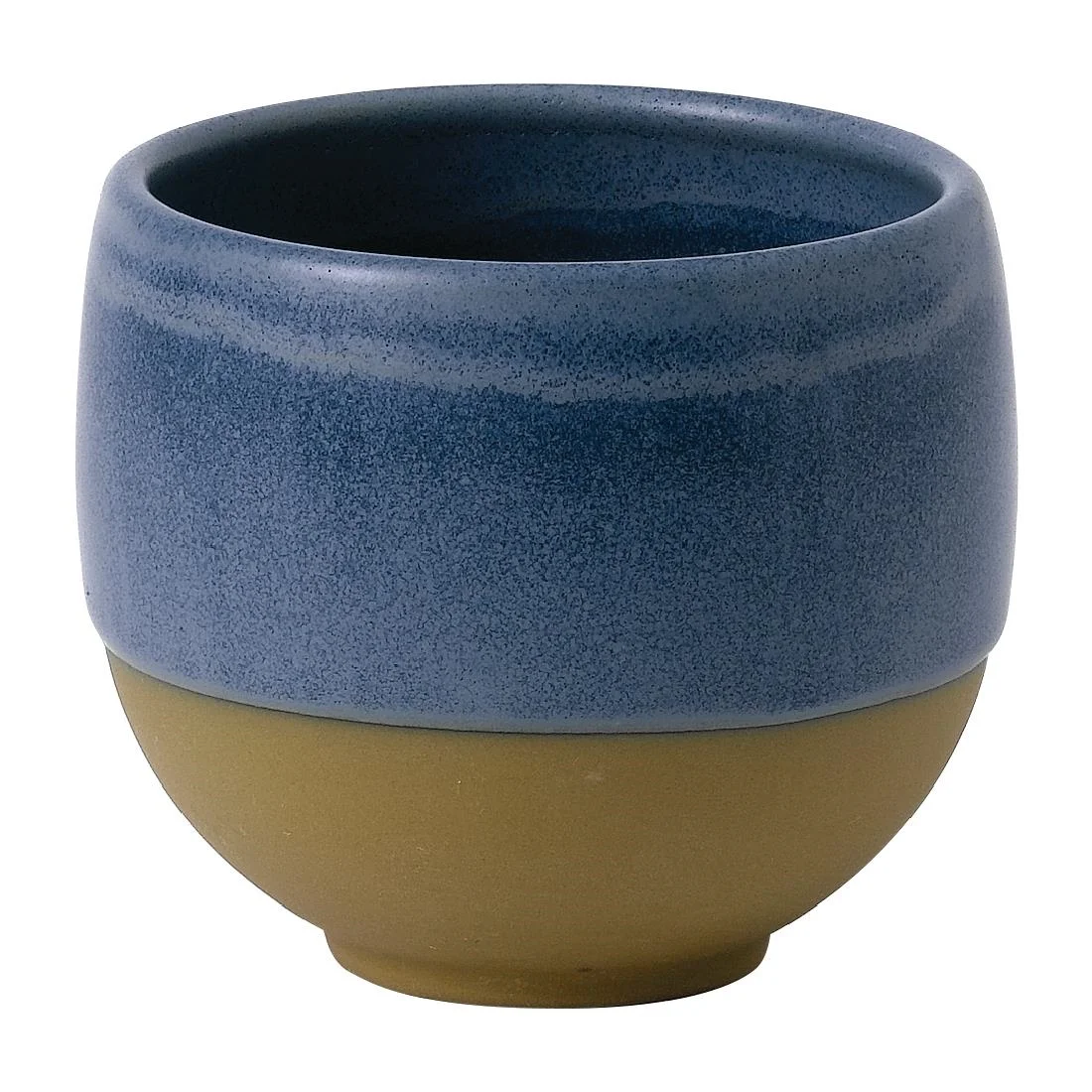 Churchill Emerge Oslo Blue Chip Mugs 312ml (12 Pack)