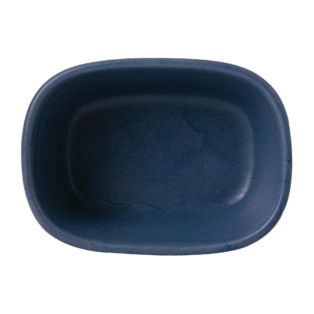 Churchill Emerge Oslo Blue Trays 120x90mm (6 Pack) - Image 10