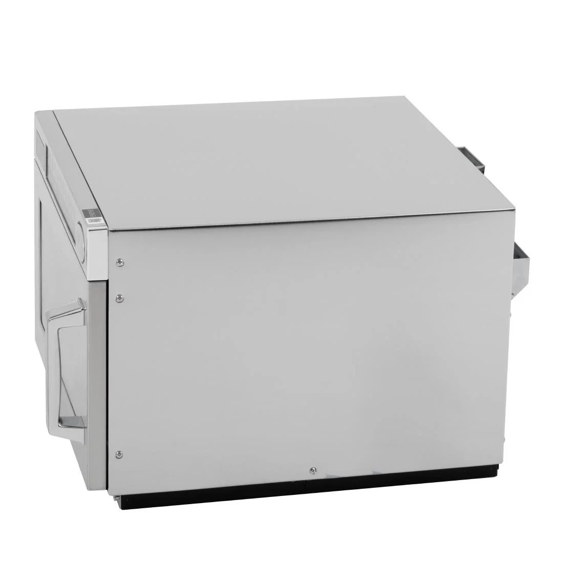 Samsung Commercial Microwave Programmable - Image 5