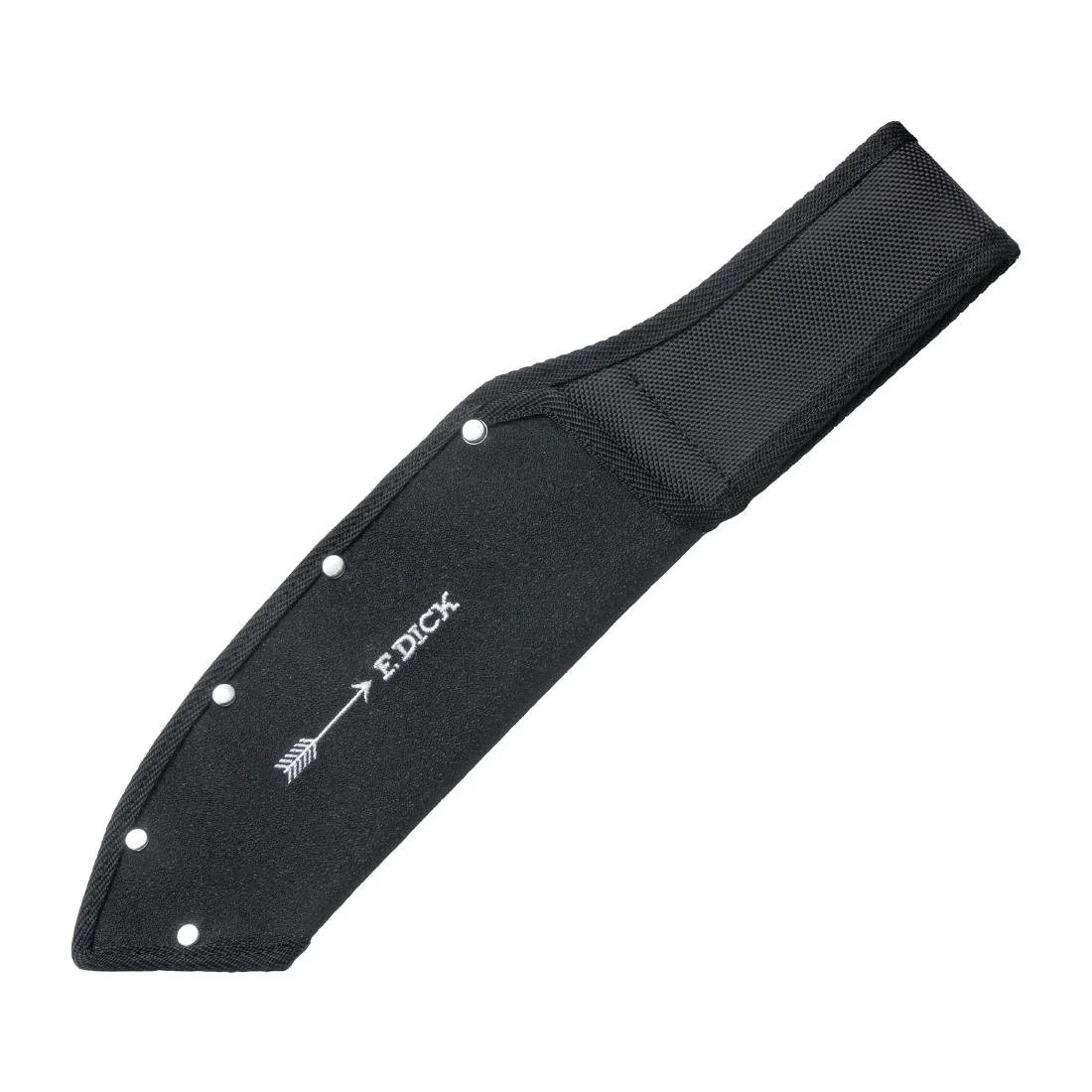 Dick Ajax 1905 Chef Knife Sheath - Image 1