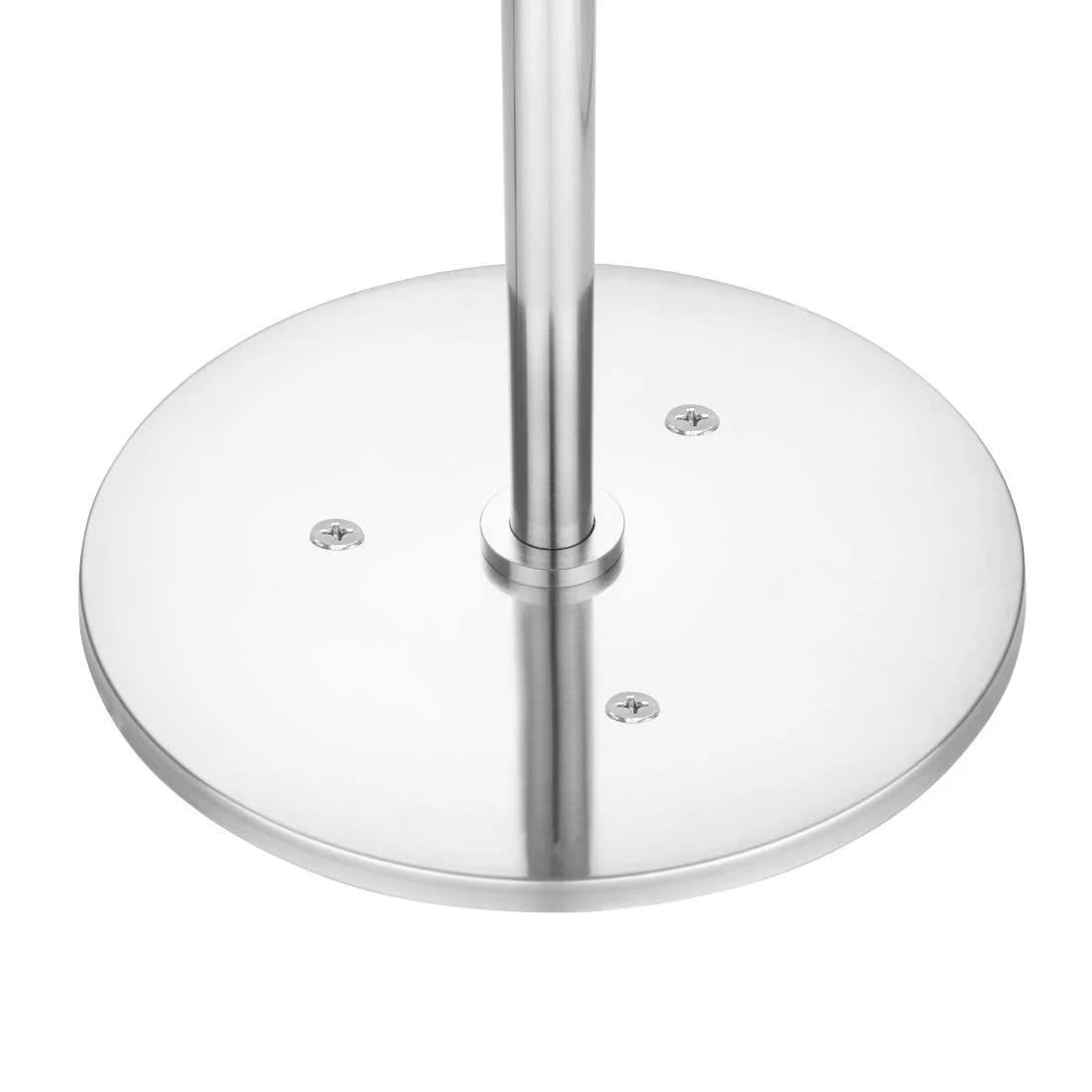 Bolero Free Standing Patio Heater Lamp IP44 - Image 4