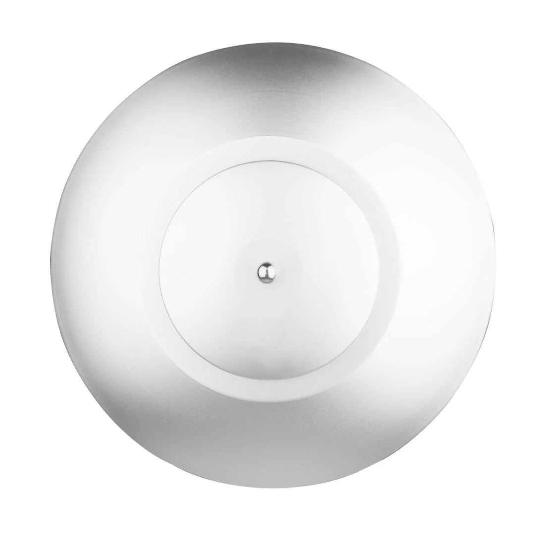 Bolero Free Standing Patio Heater Lamp IP44 - Image 5