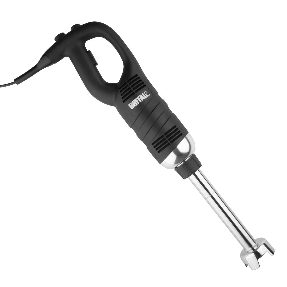 Buffalo Variable Speed Stick Blender 500W