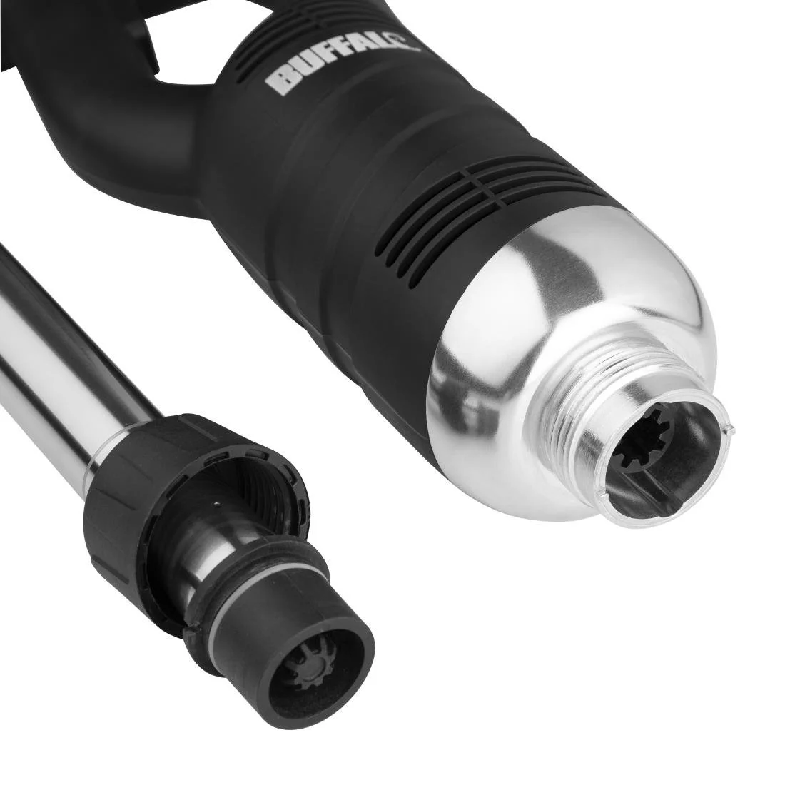 Buffalo Variable Speed Stick Blender 500W - Image 4