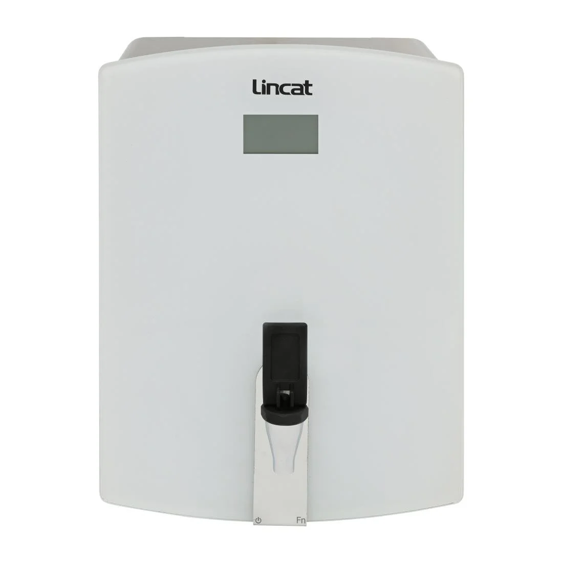 Lincat FilterFlow Wall Mounted Automatic Fill Boiler White Glass WMB - Image 2