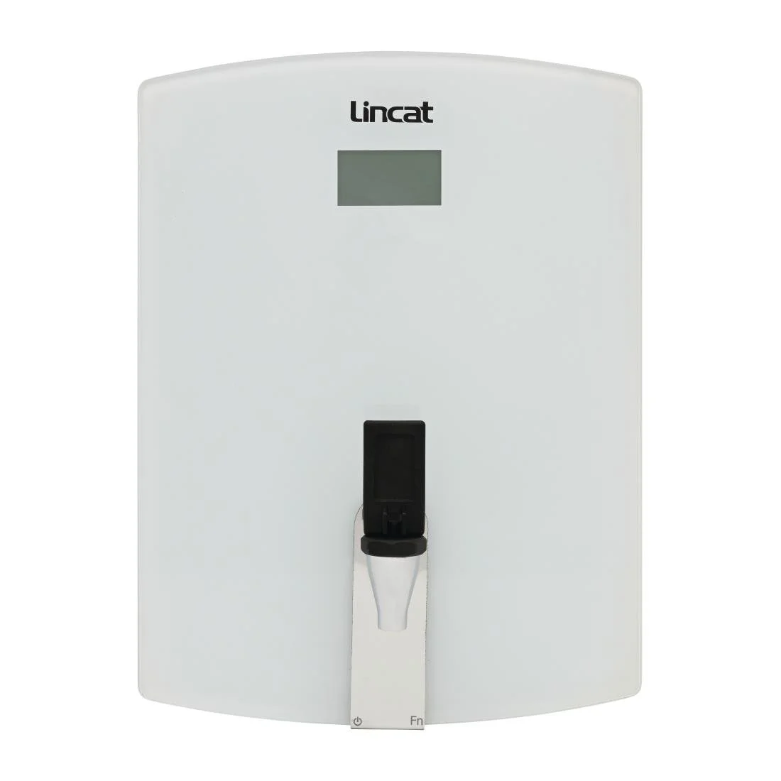 Lincat FilterFlow Wall Mounted Automatic Fill Boiler White Glass WMB - Image 3