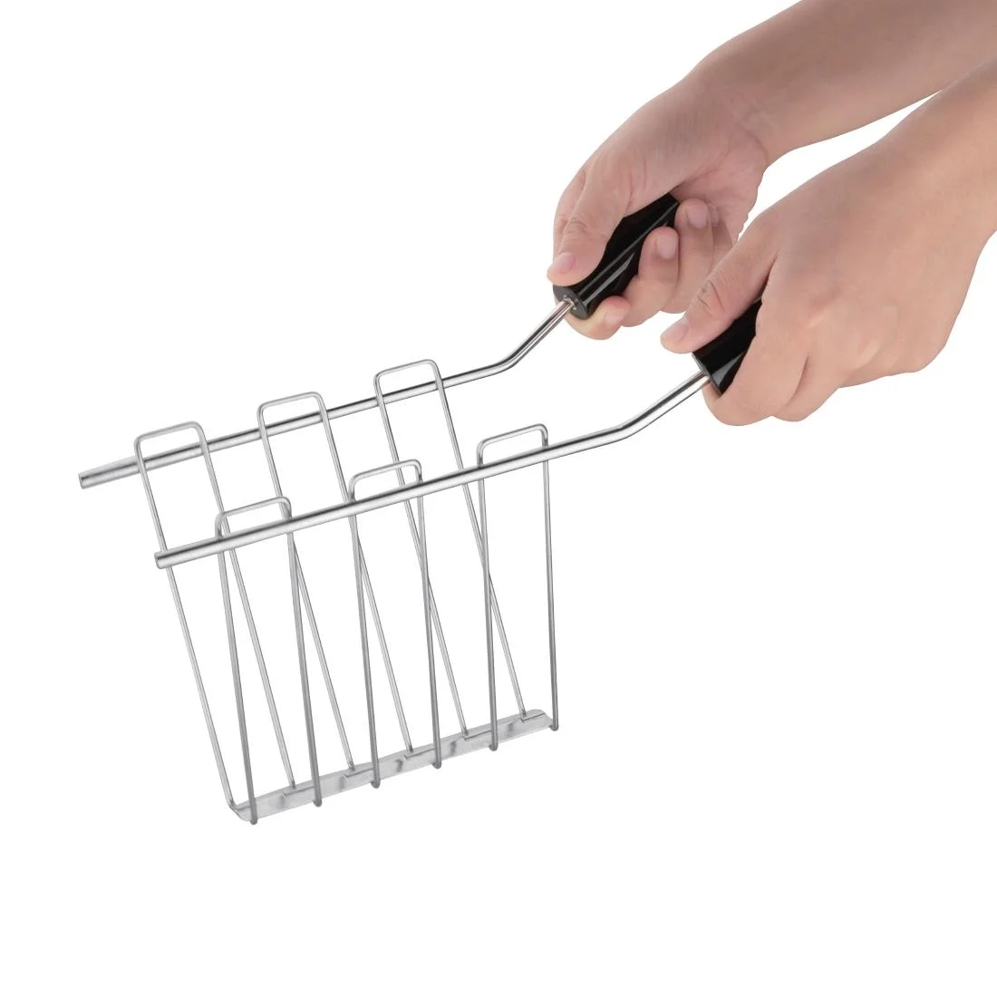 Rowlett Sandwich Cage (2 Pack) - Image 3