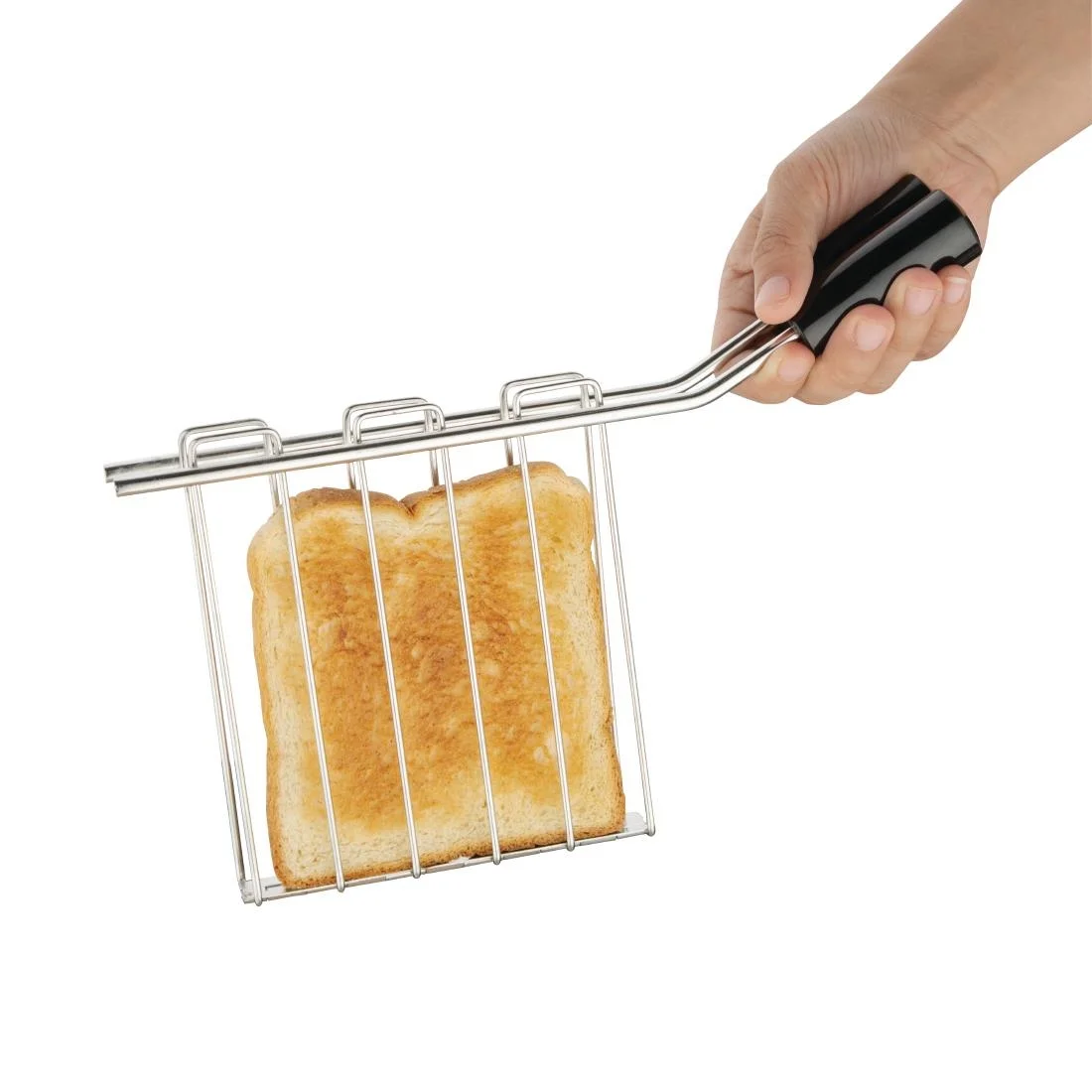 Rowlett Sandwich Cage (2 Pack) - Image 4
