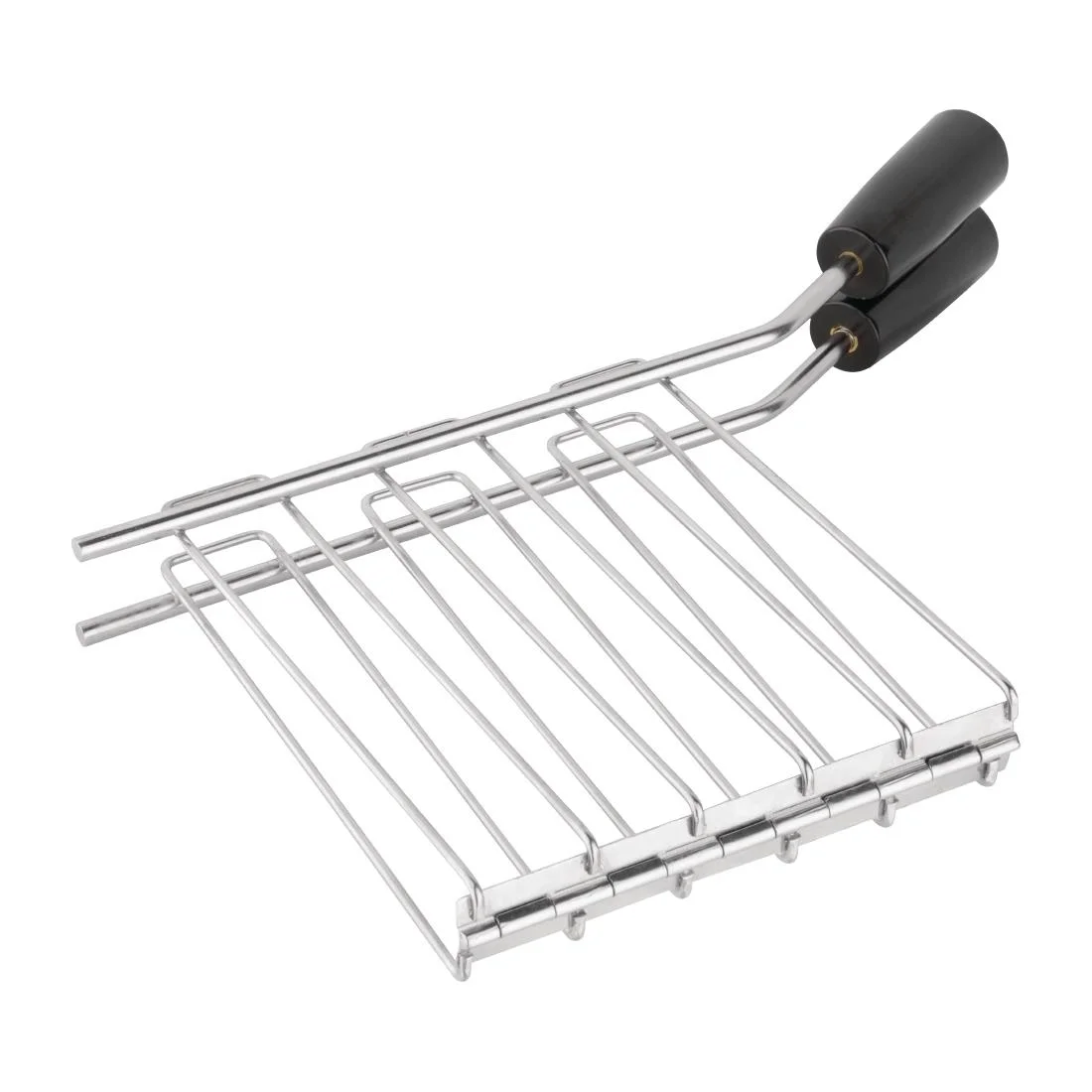 Rowlett Sandwich Cage (2 Pack) - Image 5