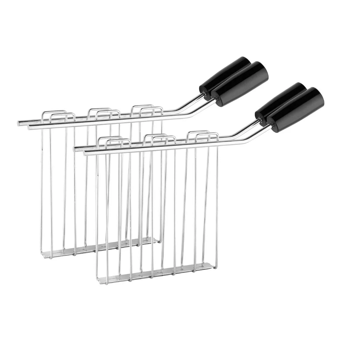 Rowlett Sandwich Cage (2 Pack)