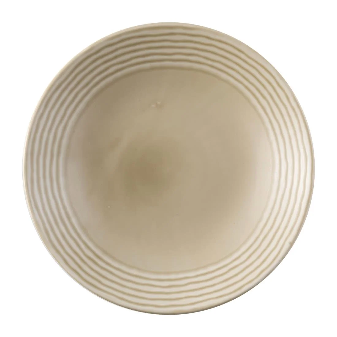 Dudson Harvest Norse Coupe Bowls Linen 248mm (12 Pack) - Image 2