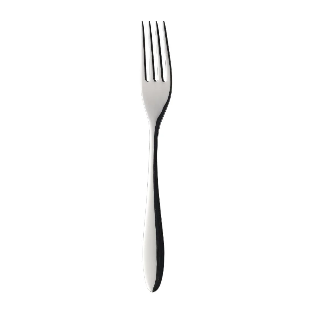 Churchill Trace Table Fork (12 Pack) - Image 1