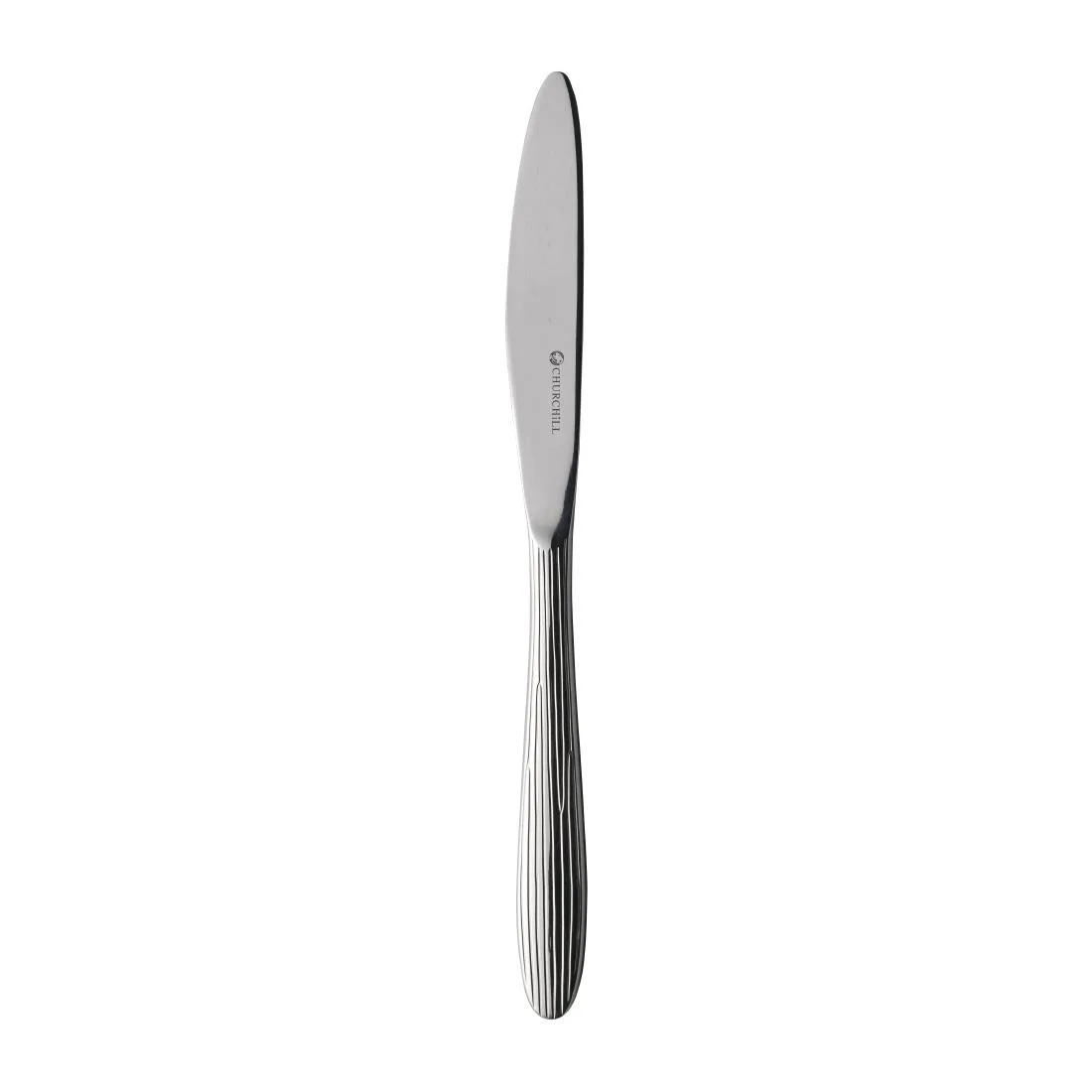 Churchill Agano Table Knife (12 Pack)