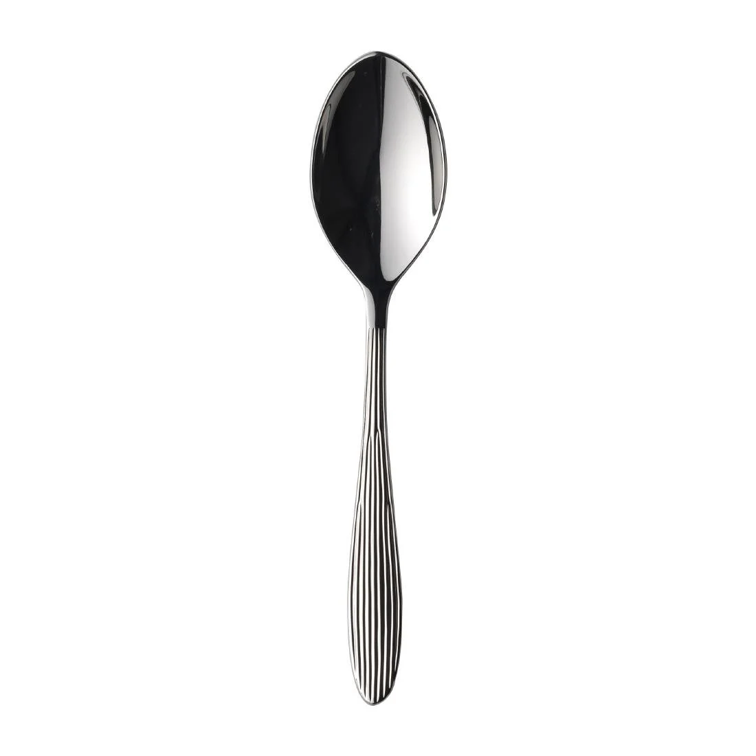 Churchill Agano Demitasse Spoon (12 Pack)