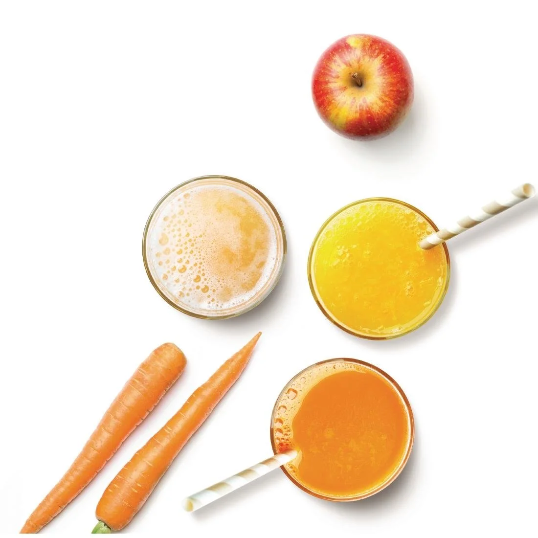 Robot Coupe Juicer J100 - Image 10