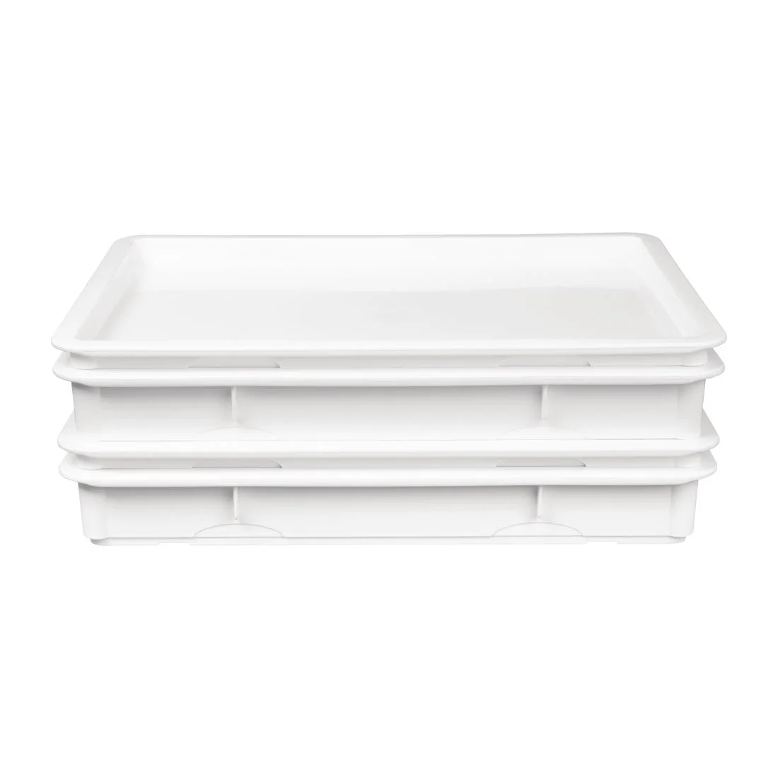 Vogue Dough Proofing Box 650x455x85mm - Image 6