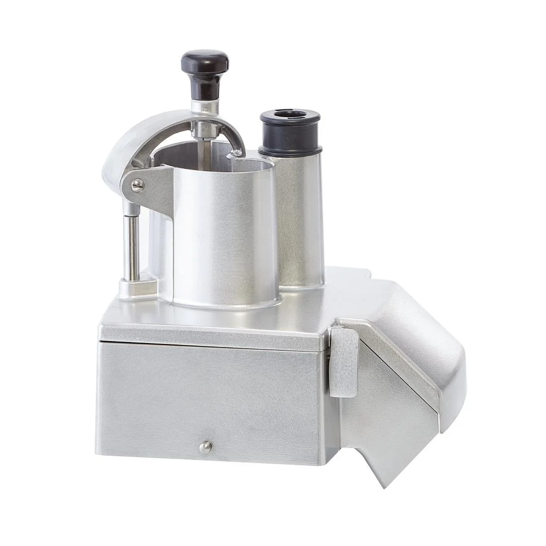 Robot Coupe R502 Food Processor - Image 5