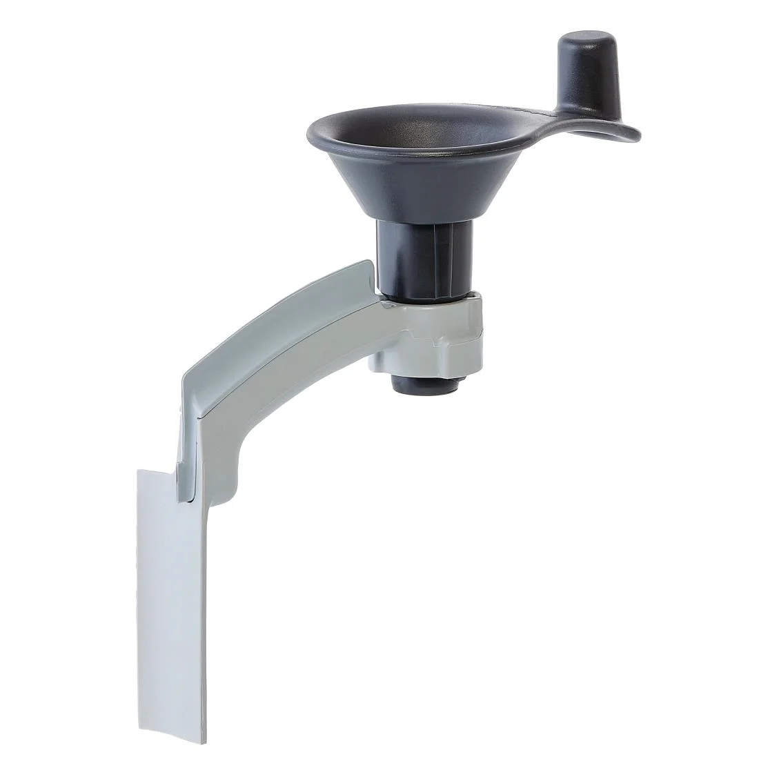 Robot Coupe R502 Food Processor - Image 9