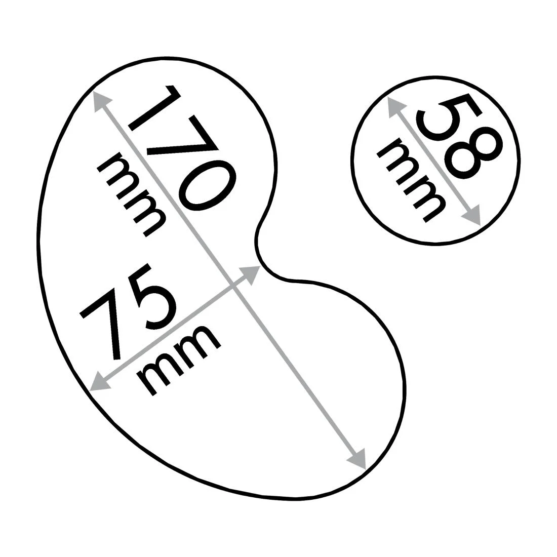Robot Coupe R502 Food Processor - Image 10