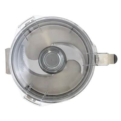 Robot Coupe R502 Food Processor - Image 16