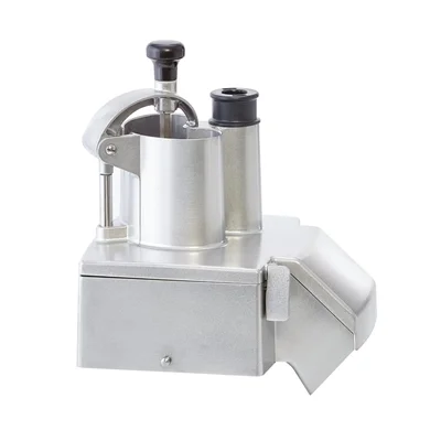 Robot Coupe R502 Food Processor - Image 21
