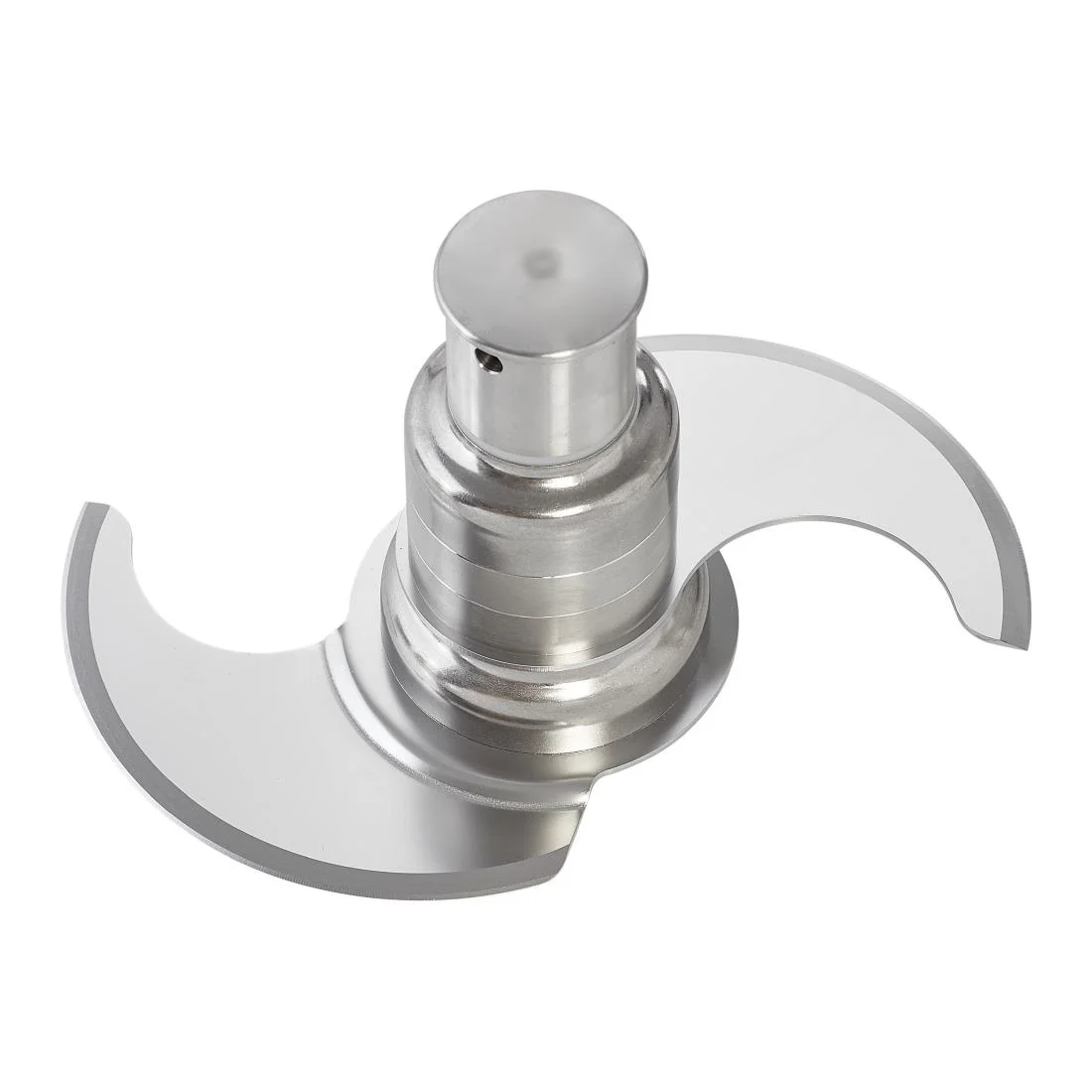 Robot Coupe R752 Food Processor - Image 11