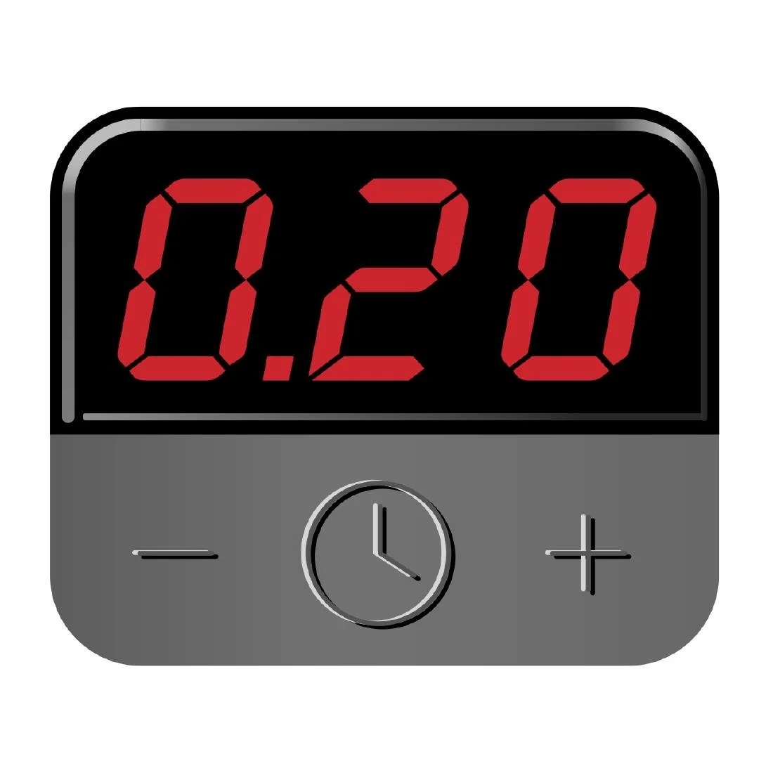 Robot Coupe R5 Cutter Mixer - Image 6