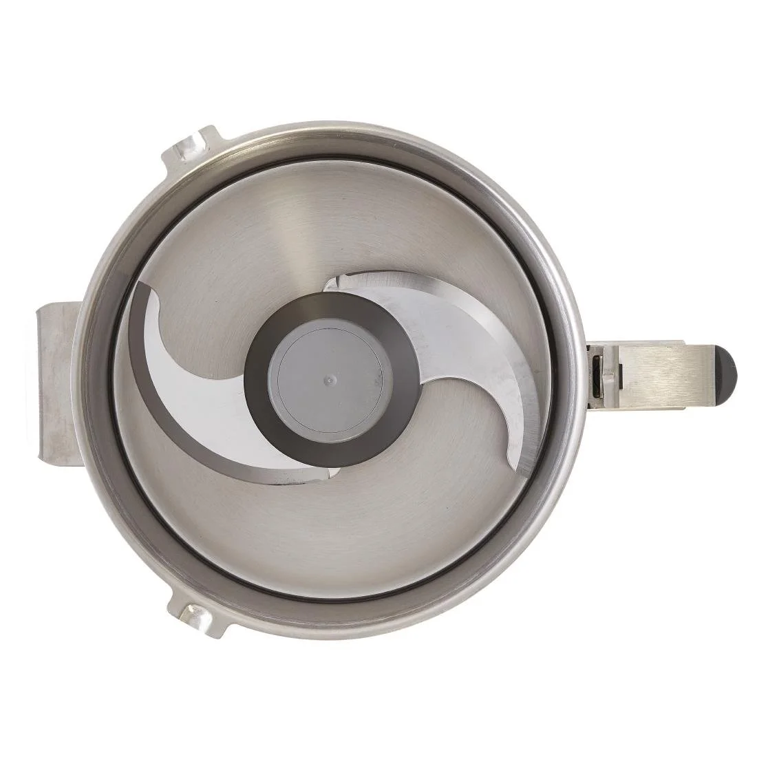 Robot Coupe R5 V.V Cutter Mixer Single Phase - Image 5