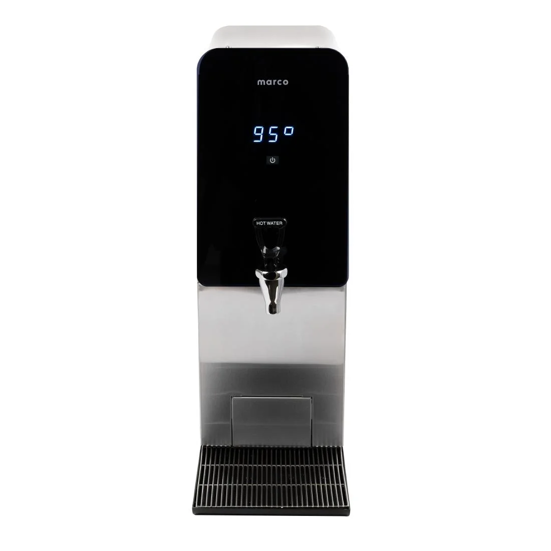 Marco MT8 Water Boiler - Image 1
