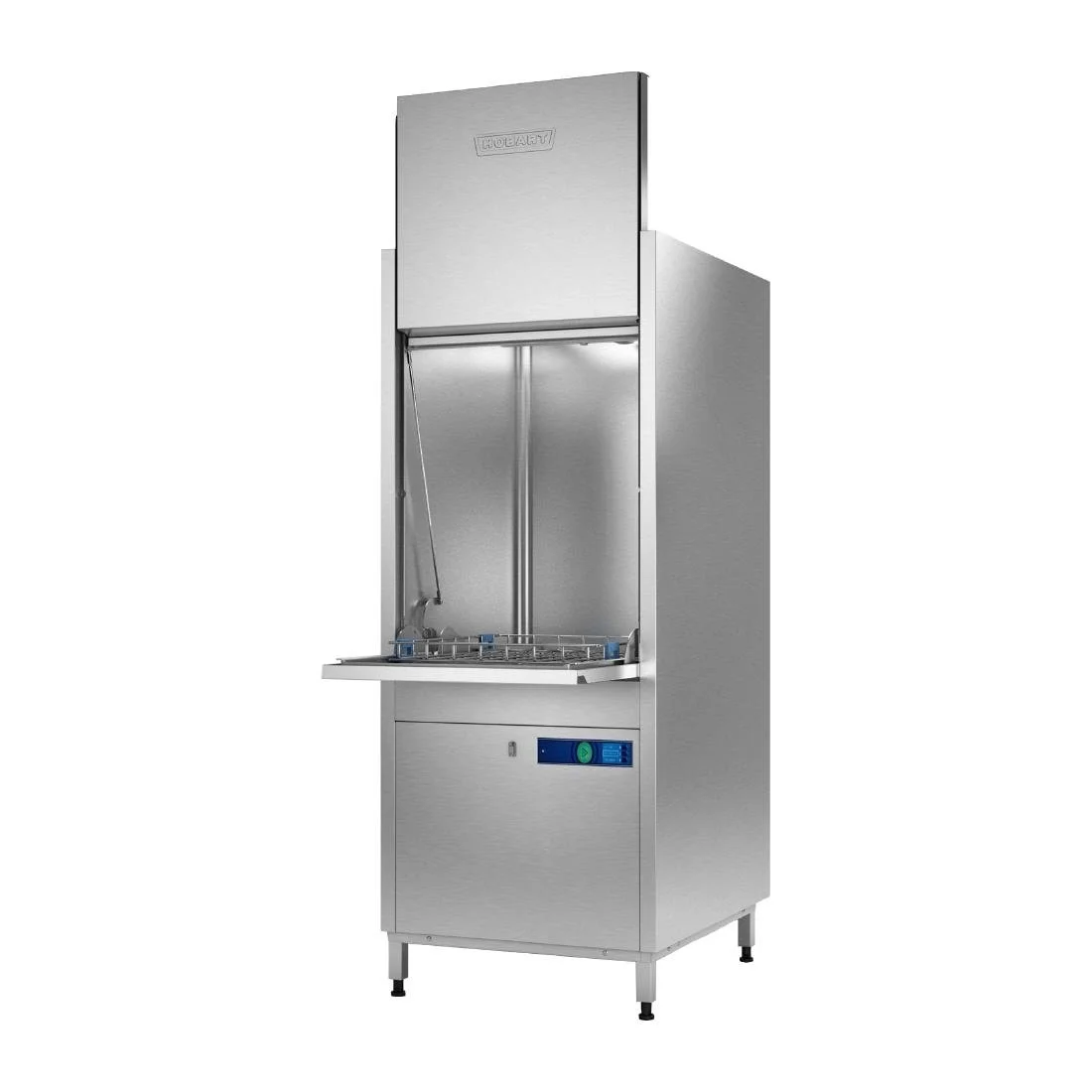 Hobart Utensil Washer UX-10A - Image 3