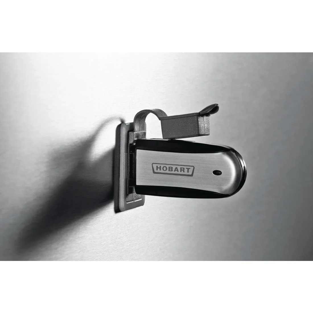 Hobart Twin Utensil Washer UXT-10A - Image 8