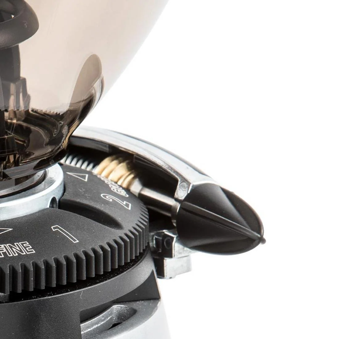 Hobart Twin Utensil Washer UXT-10A - Image 11