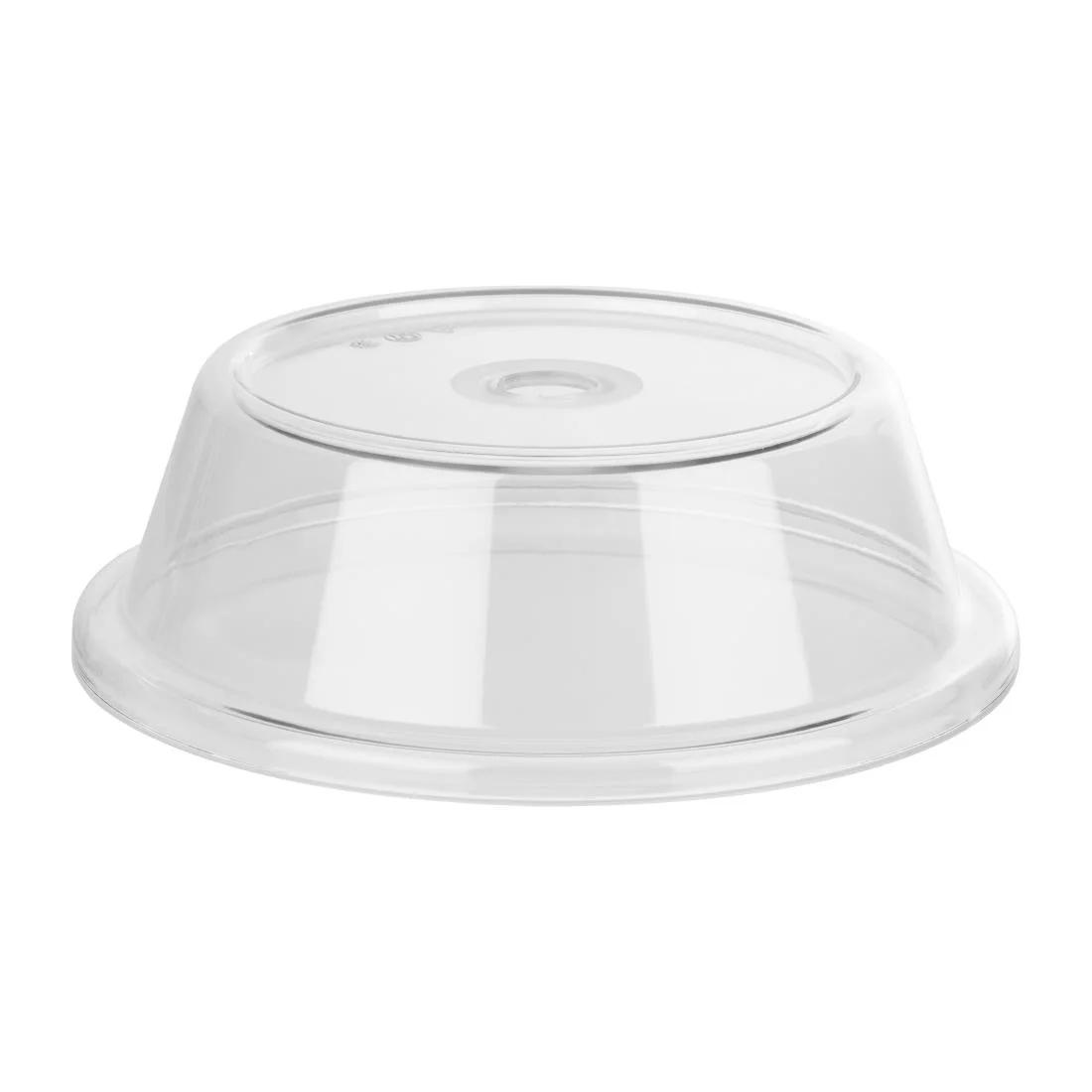 APS SAN Plate Cover
