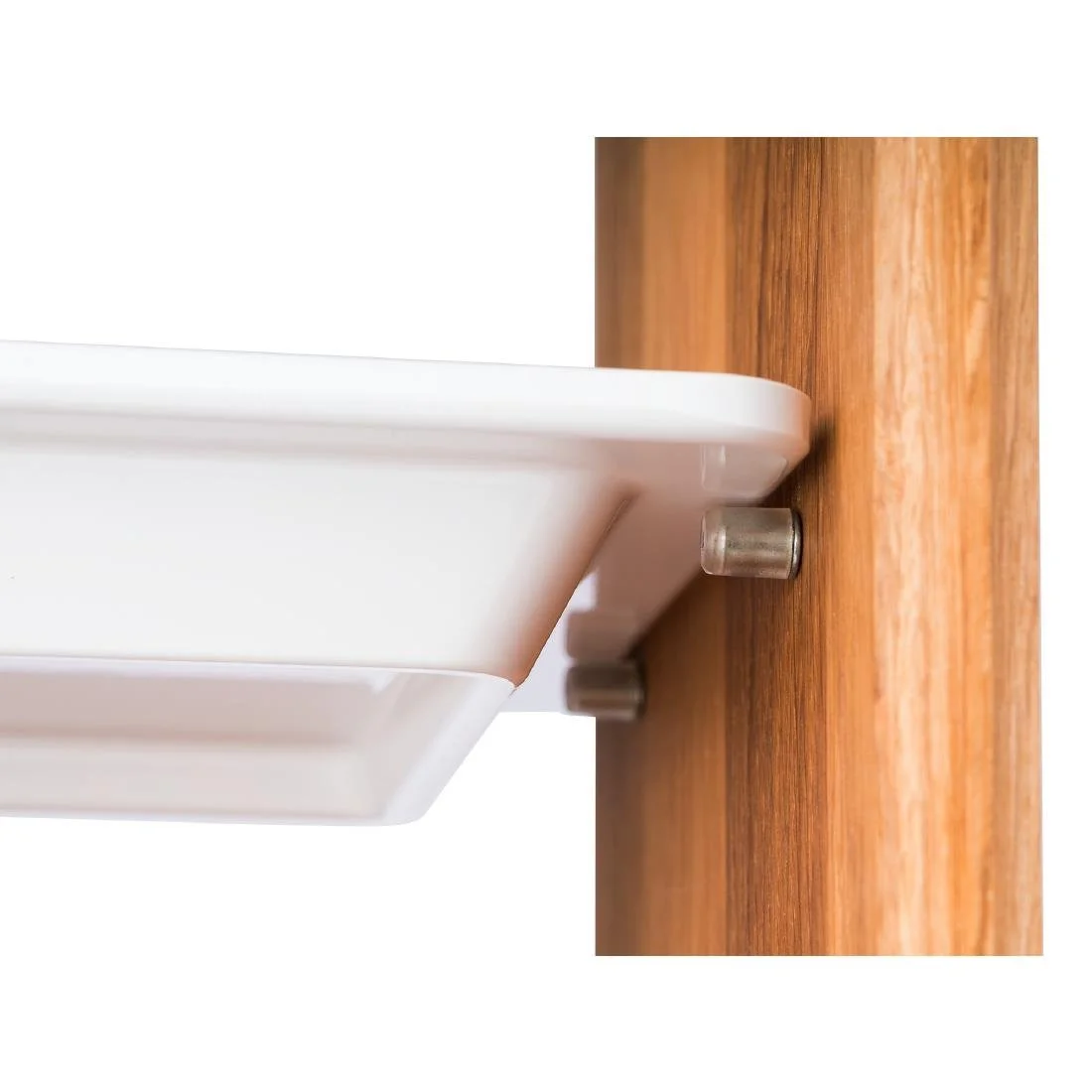 APS Window Buffet Stand 370 x 355mm - Image 2