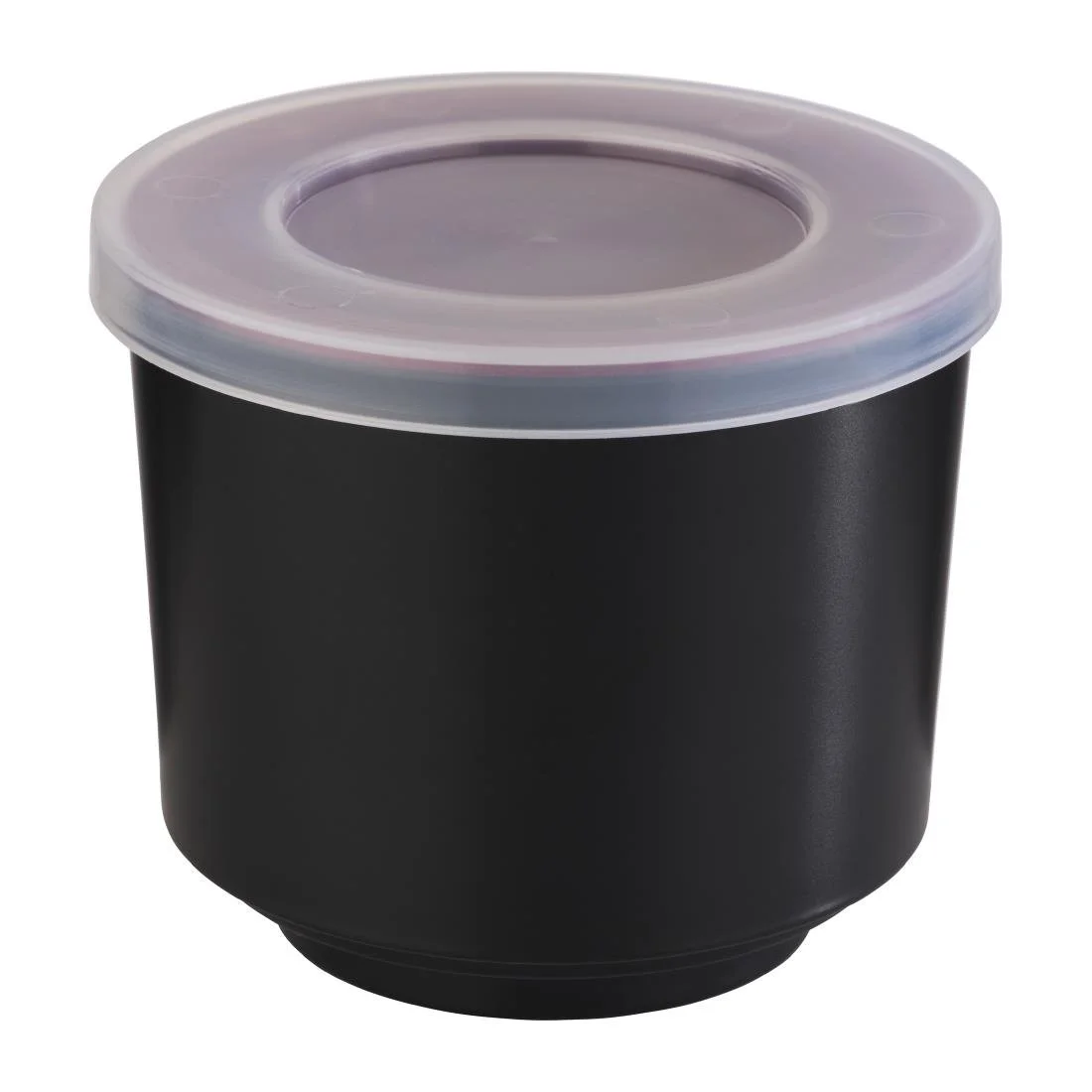 APS Casual Polypropylene Cover Set 80mm (5 Pack) - Image 4