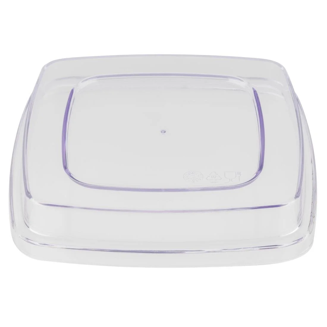 APS Frida Square Cover