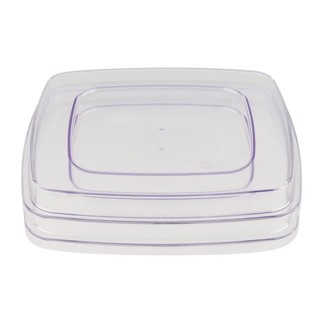 APS Frida Cover 180 x 165mm - Image 2