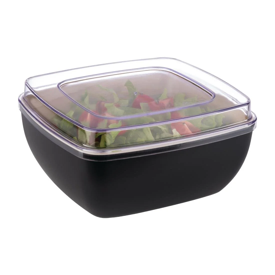 APS Frida Cover 180 x 165mm - Image 3