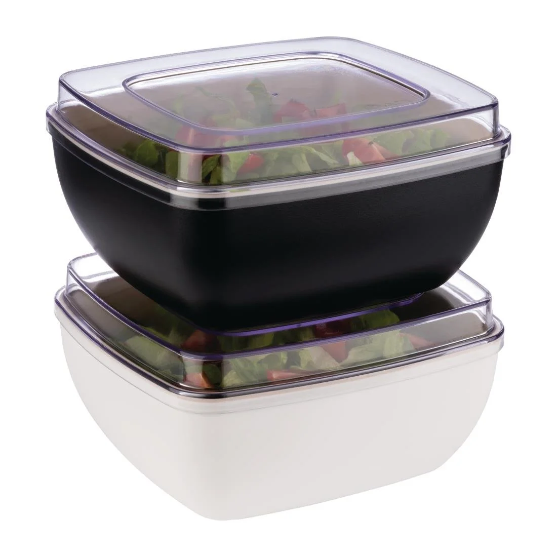 APS Frida Cover 180 x 165mm - Image 4