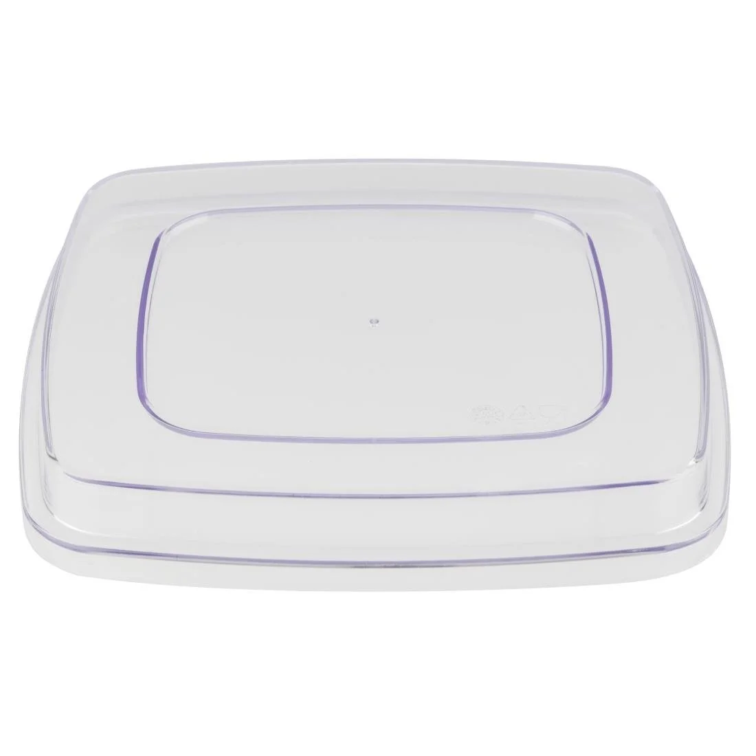 APS Frida Cover 180 x 165mm - Image 1