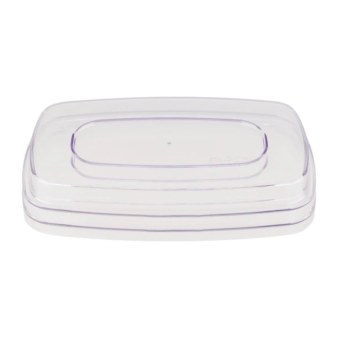 APS Frida Cover 180 x 110mm - Image 2