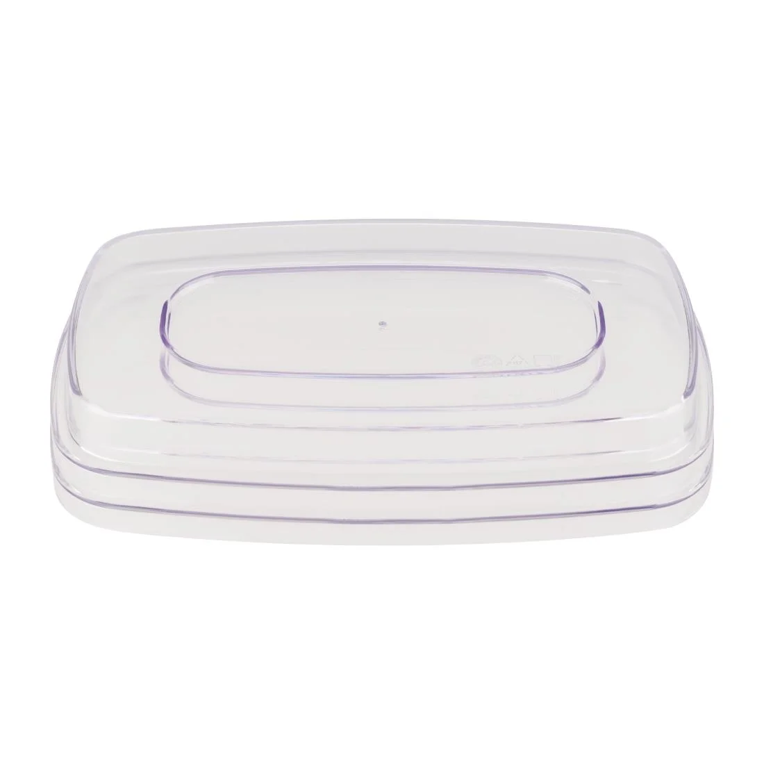 APS Frida Cover 180 x 110mm - Image 2