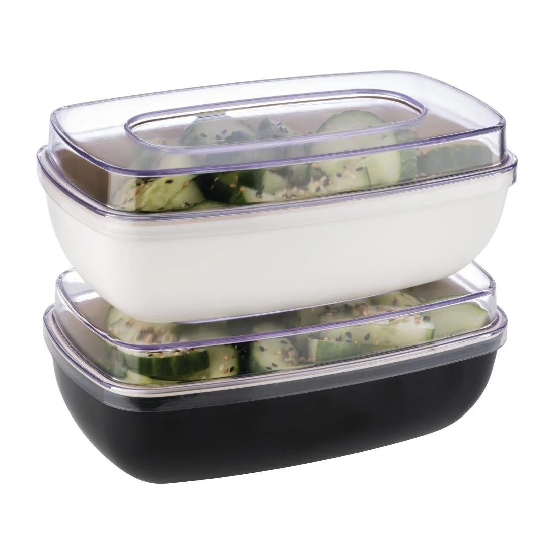 APS Frida Cover 180 x 110mm - Image 4