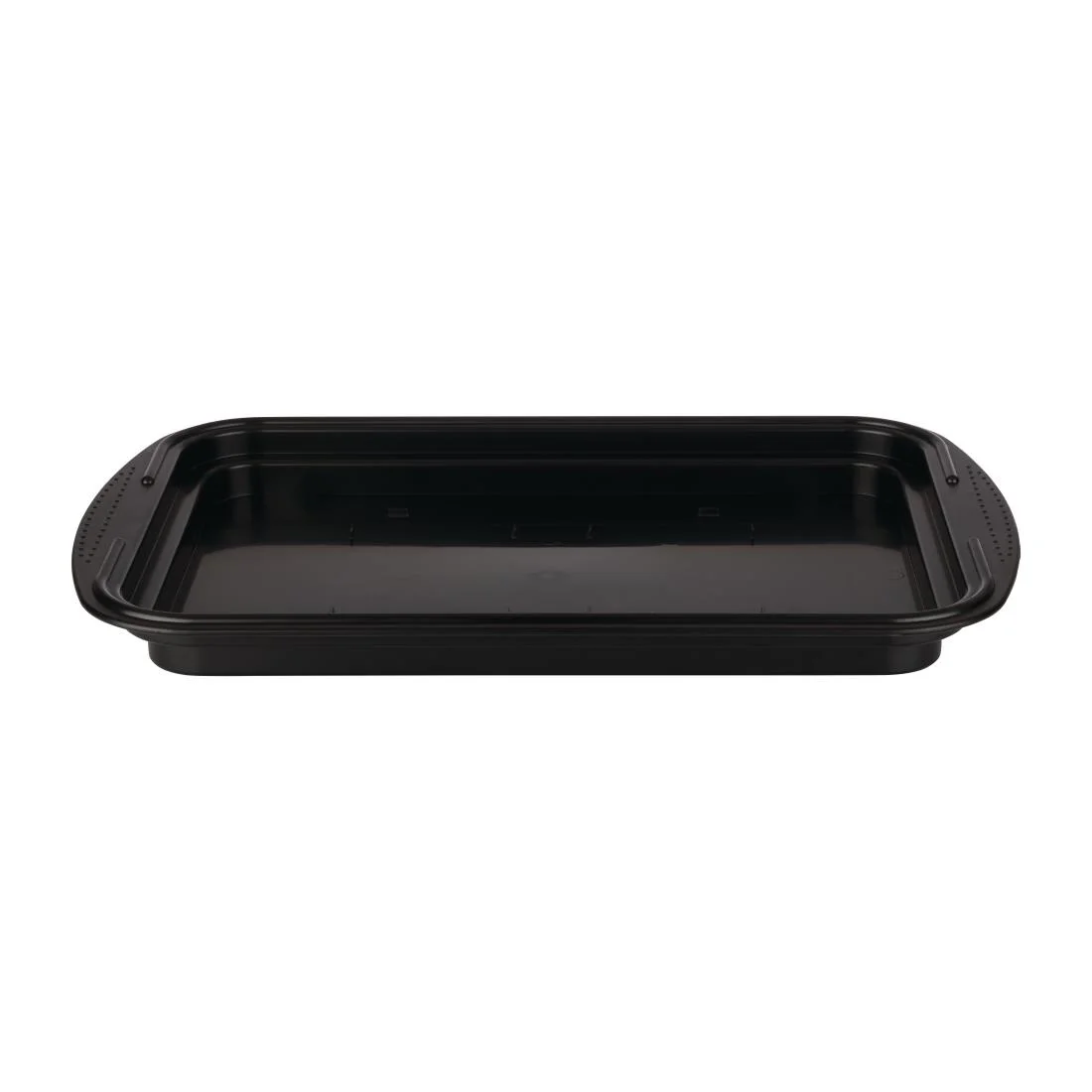 APS Thermo Tray Cooling Set 430 x 290mm - Image 2