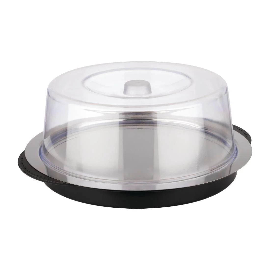 APS Thermo Tray Cooling Set 350mm - Image 1