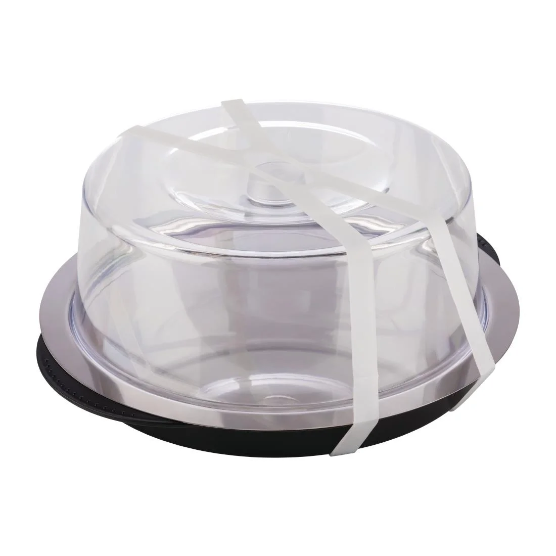 APS Thermo Tray Cooling Set 350mm - Image 4